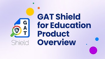 GAT Shield | Secure Browsing, Stronger Data Protection & Detailed Reports on Browser Usage