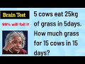 Riddle Challenge