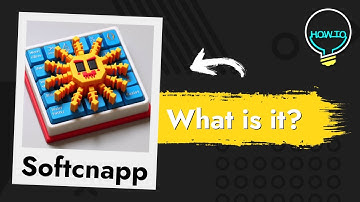 What is PUA Win32/Softcnapp detection? Explanation & Removal Guide