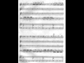 Miniature de la vidéo de la chanson Concerto In Sol Minore, Rv 105: I. Allegro