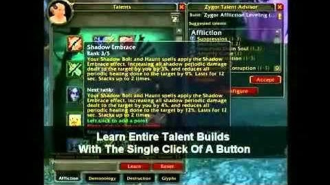 Zygor WoW Leveling Guide Review - 1 80 in under 7 days Guaranteed!.wow