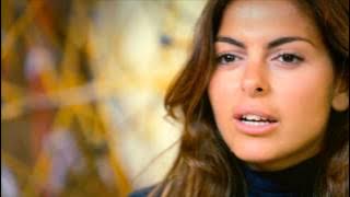 YARAT!  Short documentary