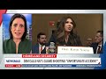 Danielle Alvarez slams Democrats