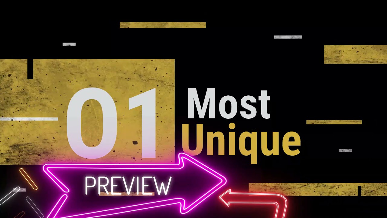 EXCLUSIVELY! On BUSY FUNDA, First 