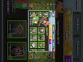 COC ATRASIS MOD AUTO SULTAN GAMEPLAY 1JAM MINIMAX COC ATRASIS MOD AUTO SULTAN GAMEPLAY 1JAM MINIMAX
