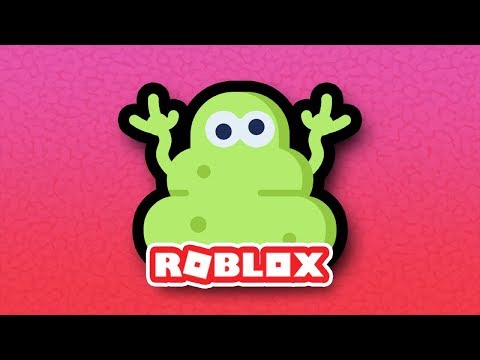 Monster Hunter Simulator Gamevideos - the best pet ever in roblox billionaire simulator seniac