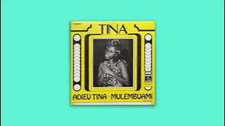 Tina (du Gabon) – Mulembuami