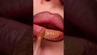 TLB x @jeneenaylor Limited Edition Holiday Lip Kit