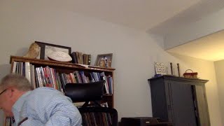 Updates with the Superintendent - March 25th, 2020