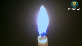 Komma Uyyala Full Video Song