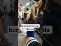 #shortsitalia #ironia #imbarazzante #divertenti #commediaitaliana #ridere