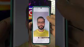 ‼️No gaste $ con fotos 3x4