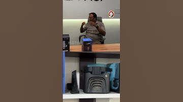 Challenges Faced! BluArmor CEO Sundararajan Reveals Everything! Helmet Intercom