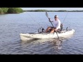 Kayak Anchoring: How To Anchor Your Kayak Using A Trolley System