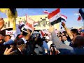 هل اراك في علاك سالما منعما وغانما مكرما موطني موطني هل اراك في علاك سالما منعما وغانما مكرما موطني موطني