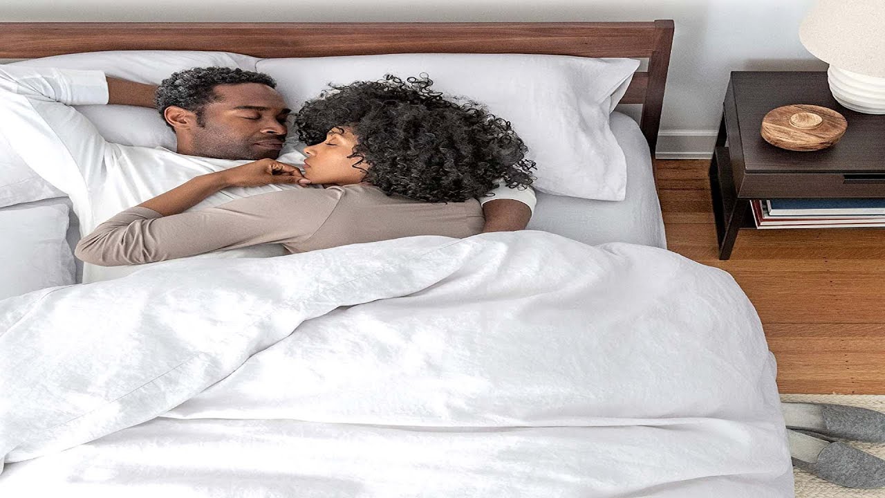 Tuft and Needle Mattress Reviews 2021 | King Mattress | Best Cheap Mattress | Best Mattress Brands