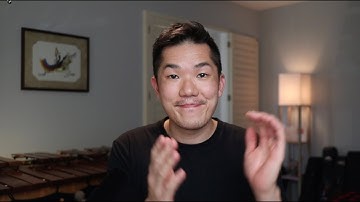 SWITCHING TO DORICO After 15+ Years of Sibelius