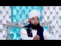 Hamesha khuda ki talash me rehna wala kafir he kio mara  muhammad raza saqib mustafai