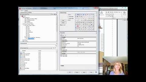 Add Your Favorite Commands to the Quick Access Toolbar (Lynn Allen/Cadalyst Magazine)