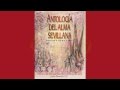 Antologia del Alma Sevillana