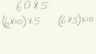 Engage New York Grade 5 Math Module 2 Lesson 1