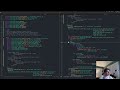 Steel Compiler Dev [Rust]