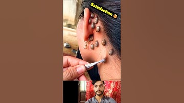 Girl is What is this part2👰‍♀️🤯 || Respect 😱💯 #shorts #trending