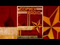 Gopnik Radio - Part 1 | Fallout 4 Old World Radio Mod