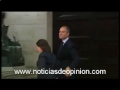 Francisco Camps dimite - dimisin en Valencia - YouTube - www.NoticiasdeOp...