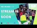 BMP Titans vs SETU Carlow | Men Division 2 Final | 2026 Grand Finals