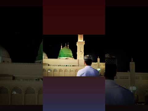 مدح الشيخ عبدالعظيم العطواني