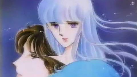 闇のパープルアイ Mp3