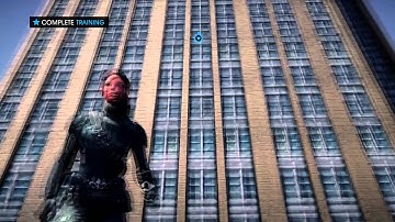 [Episode 6]  Saints Row IV - Learn the Rules