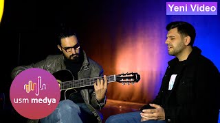 Murat Can Saygili - Sebepsiz Boş Yere 2021 (Cover)