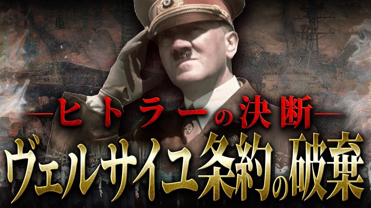 maxresdefault.jpg