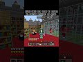 Please subscribe #minecraft #shorts #pleasesubscribe