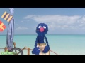 Sesame Street: Smell Like A Monster