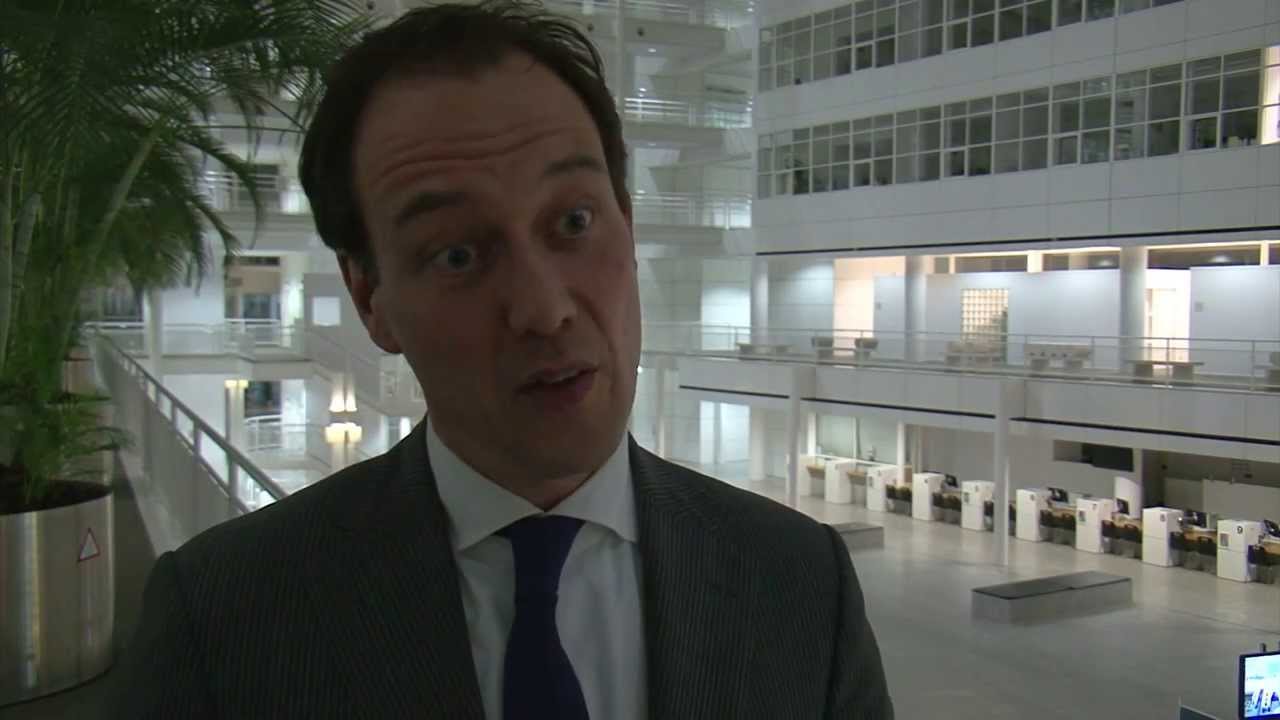 Waarom maakt VVD Den Haag het verschil?