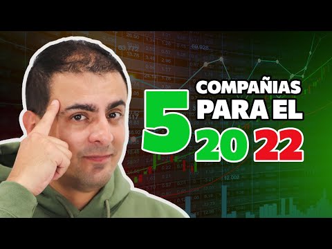 Las 30 Mejores Empresas Para Trabajar Este Año (¡Todas Están Contratando Ahora Mismo!)