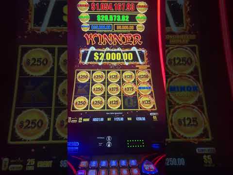 📣 NOLIMIT CITY SLOTS MAX WINS (VOL 20)