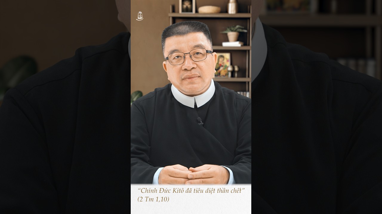 Một Lời Cho Hôm Nay | Bạn có đang sợ mất mát không?