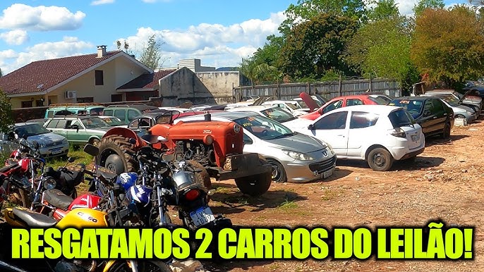 Project Car Brazil - Chegamos em 200k galera! É nós! Valeu por acompanharem  canal. #projectcarbrasil # #canalautomotivo #carros