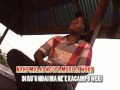 Nahu Mambali Rudy Guda (Album Ma Mbali )