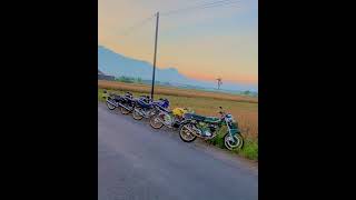 Story Wa Herex Nyoride Cb Gl Mp Tiger