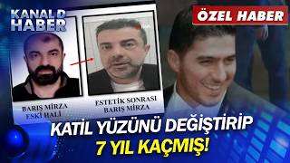 Özel Haber Acılı Anne Ve Baba Sessizliğini K Dye Bozdu Burakın Katili Yüzünü Değiştirip...