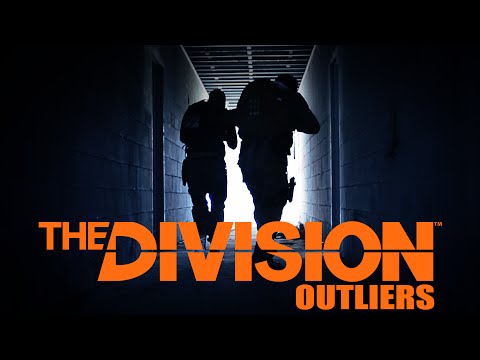 Cover image for YouTube video