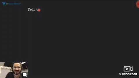 Aman Dhattarwal - Mega Live Session / Part 2