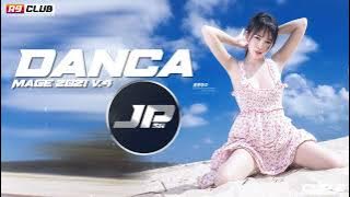 ( Dj JP SR )เพลงแดนซ์เก่าๆเพราะๆ เบสเเน่ๆ MEGA DANCE MiNi NONSTOP 2022 (DJ JP SR ) ชุดที่ 24