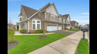 35 Wolfe Circle video tour