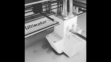 Team Human - 3D Printing - Rapid Prototyping